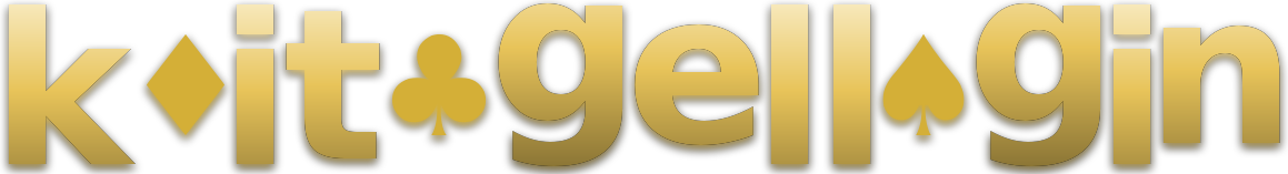 koitogel login logo