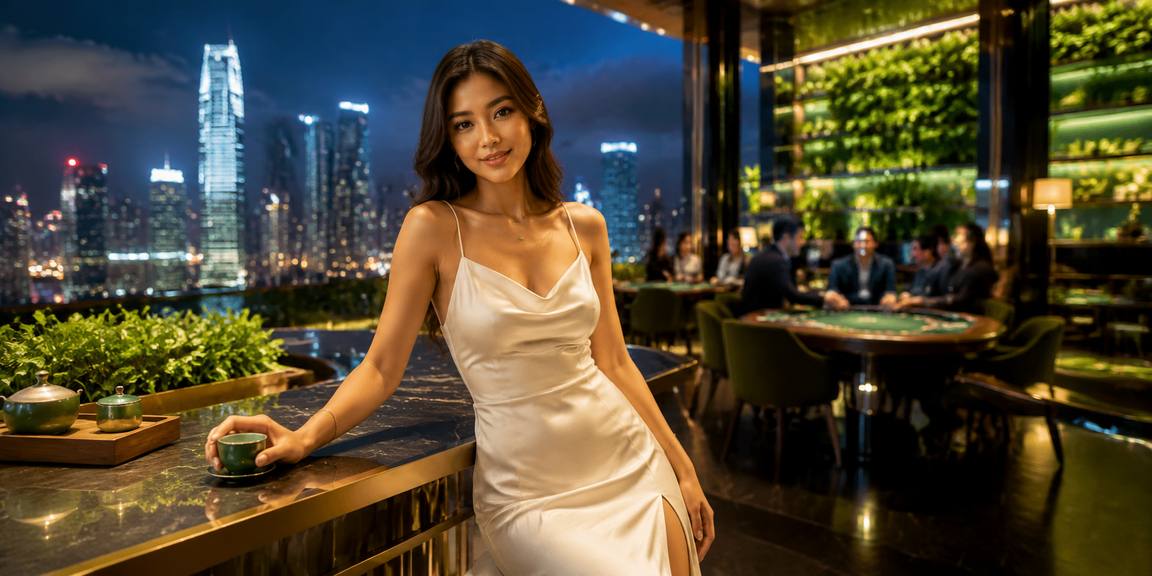 koitogel login Baccarat